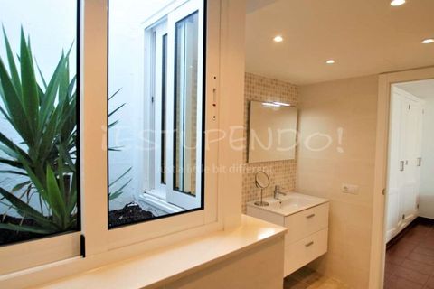 Villa a La Asomada, Tenerife, La Asomada - € 1.200.000 | Ref: PDC8293 - foto 30