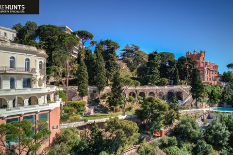 Villa a Nice, Alpes-Maritimes, Nice - € 18.500.000 | Ref: HH-15776071 - foto 3