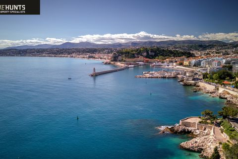 Villa a Nice, Alpes-Maritimes, Nice - € 18.500.000 | Ref: HH-15776071 - foto 5