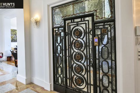 Villa a Nice, Alpes-Maritimes, Nice - € 18.500.000 | Ref: HH-15776071 - foto 8