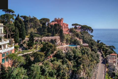 Villa a Nice, Alpes-Maritimes, Nice - € 18.500.000 | Ref: HH-15776071 - foto 9