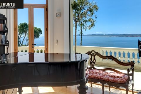 Villa a Nice, Alpes-Maritimes, Nice - € 18.500.000 | Ref: HH-15776071 - foto 10