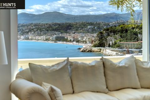 Villa i Nice, Alpes-Maritimes, Nice - € 18.500.000 | Ref: HH-15776071 - foto 7