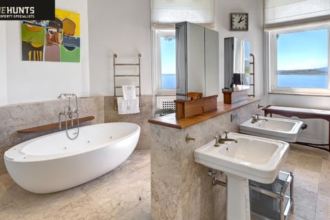 Villa i Nice, Alpes-Maritimes, Nice - € 18 500 000 | Ref: HH-15776071 - foto 13