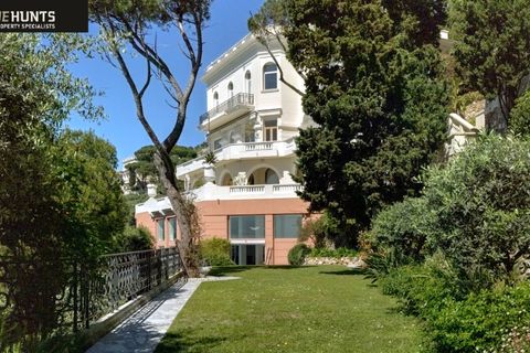 Villa i Nice, Alpes-Maritimes, Nice - € 18 500 000 | Ref: HH-15776071 - foto 19