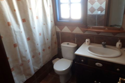 Villa i Antigua, Fuerteventura, Antigua - € 430 000 | Ref: VCCAN3-0205 - foto 3