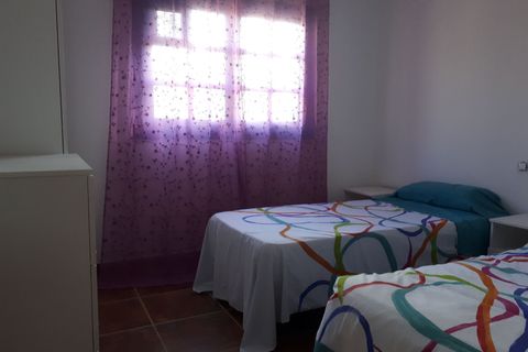 Villa i Antigua, Fuerteventura, Antigua - € 430 000 | Ref: VCCAN3-0205 - foto 5