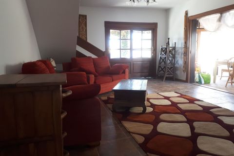 Villa i Antigua, Fuerteventura, Antigua - € 430 000 | Ref: VCCAN3-0205 - foto 7