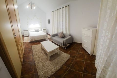 Villa i Antigua, Fuerteventura, Antigua - € 430 000 | Ref: VCCAN3-0205 - foto 11