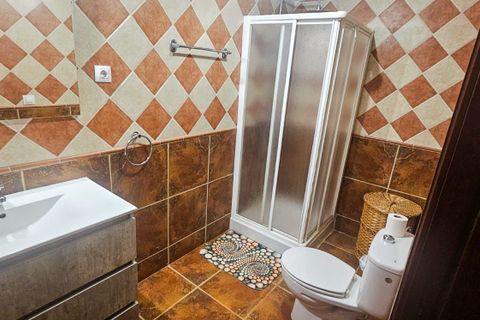 Villa i Antigua, Fuerteventura, Antigua - € 430 000 | Ref: VCCAN3-0205 - foto 12