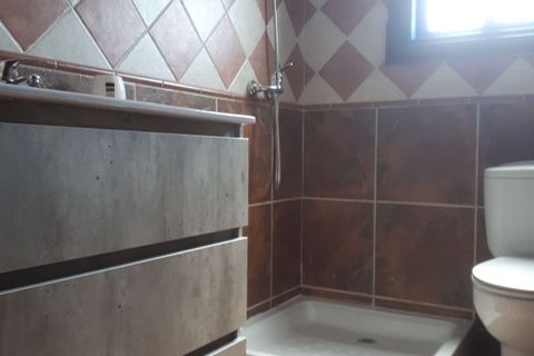 Villa i Antigua, Fuerteventura, Antigua - € 430 000 | Ref: VCCAN3-0205 - foto 14