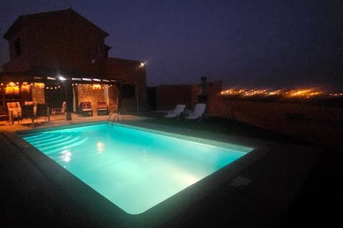 Villa i Antigua, Fuerteventura, Antigua - € 430 000 | Ref: VCCAN3-0205 - foto 15