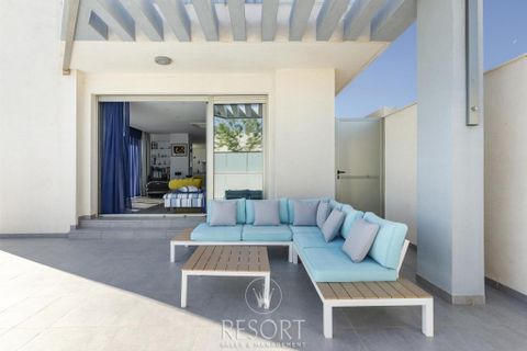 Villa i Los Belones, Murcia, Los Belones - € 789.000 | Ref: BELVILLA - foto 3