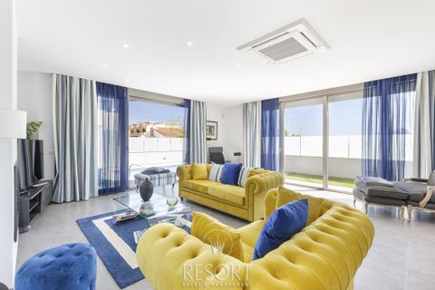 Villa i Los Belones, Murcia, Los Belones - € 789.000 | Ref: BELVILLA - foto 6