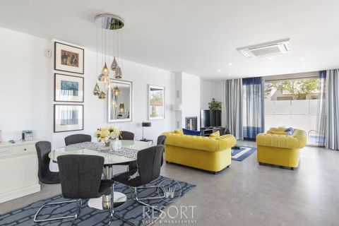Villa i Los Belones, Murcia, Los Belones - € 789.000 | Ref: BELVILLA - foto 7