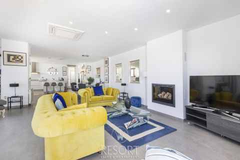 Villa i Los Belones, Murcia, Los Belones - € 789.000 | Ref: BELVILLA - foto 8