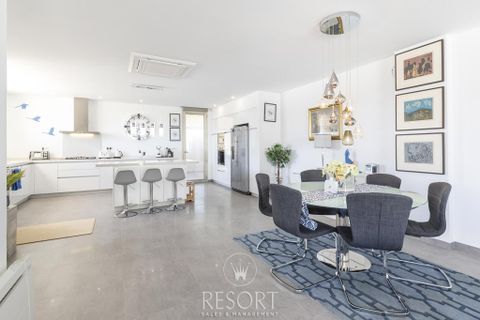 Villa i Los Belones, Murcia, Los Belones - € 789.000 | Ref: BELVILLA - foto 9