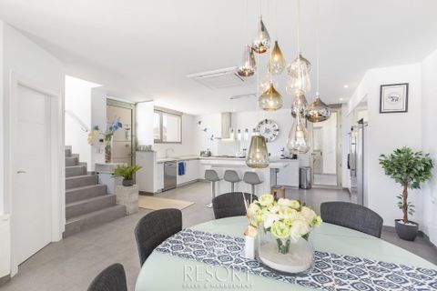 Villa i Los Belones, Murcia, Los Belones - € 789.000 | Ref: BELVILLA - foto 10