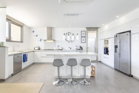 Villa i Los Belones, Murcia, Los Belones - € 789.000 | Ref: BELVILLA - foto 11