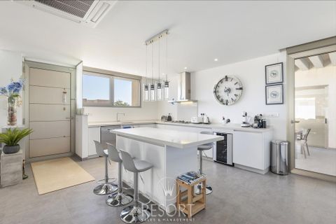 Villa i Los Belones, Murcia, Los Belones - € 789.000 | Ref: BELVILLA - foto 12