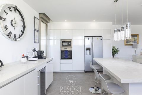 Villa i Los Belones, Murcia, Los Belones - € 789.000 | Ref: BELVILLA - foto 13