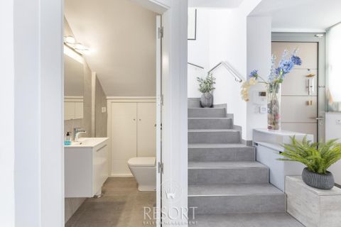 Villa i Los Belones, Murcia, Los Belones - € 789.000 | Ref: BELVILLA - foto 14