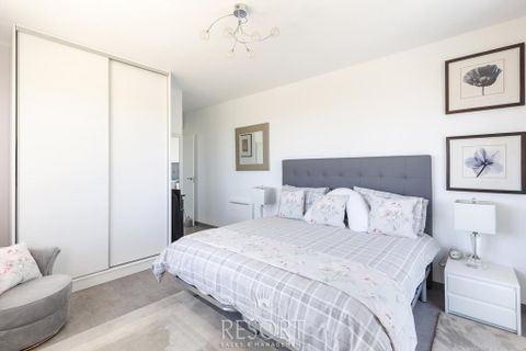 Villa i Los Belones, Murcia, Los Belones - € 789.000 | Ref: BELVILLA - foto 15