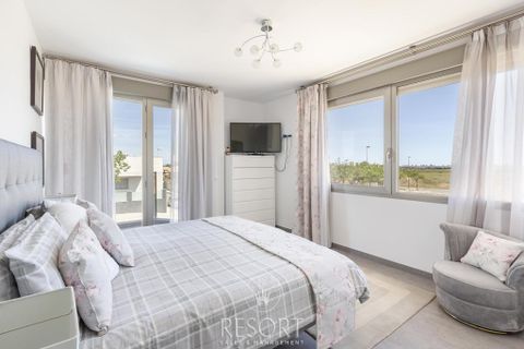 Villa i Los Belones, Murcia, Los Belones - € 789.000 | Ref: BELVILLA - foto 16