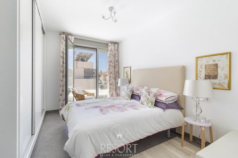Villa i Los Belones, Murcia, Los Belones - € 789.000 | Ref: BELVILLA - foto 17