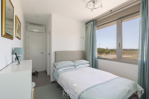 Villa i Los Belones, Murcia, Los Belones - € 789.000 | Ref: BELVILLA - foto 18