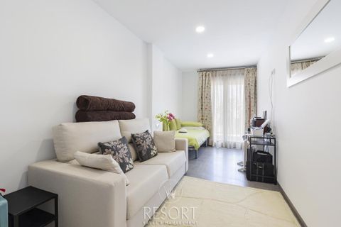 Villa i Los Belones, Murcia, Los Belones - € 789.000 | Ref: BELVILLA - foto 19