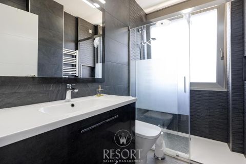 Villa i Los Belones, Murcia, Los Belones - € 789.000 | Ref: BELVILLA - foto 20