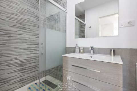 Villa i Los Belones, Murcia, Los Belones - € 789.000 | Ref: BELVILLA - foto 21