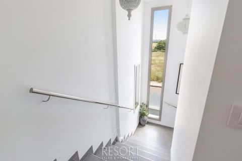 Villa i Los Belones, Murcia, Los Belones - € 789.000 | Ref: BELVILLA - foto 22