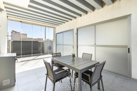 Villa i Los Belones, Murcia, Los Belones - € 789.000 | Ref: BELVILLA - foto 24