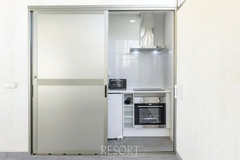 Villa i Los Belones, Murcia, Los Belones - € 789.000 | Ref: BELVILLA - foto 25