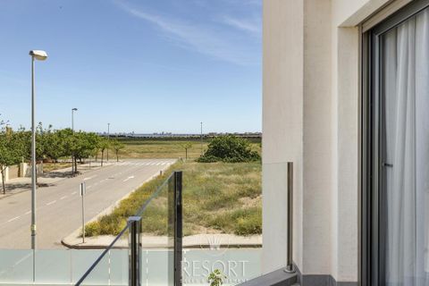 Villa i Los Belones, Murcia, Los Belones - € 789.000 | Ref: BELVILLA - foto 27