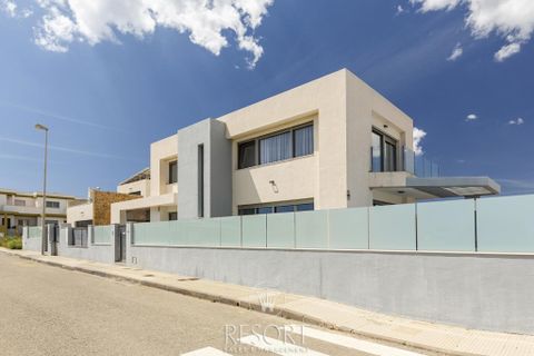 Villa i Los Belones, Murcia, Los Belones - € 789.000 | Ref: BELVILLA - foto 29