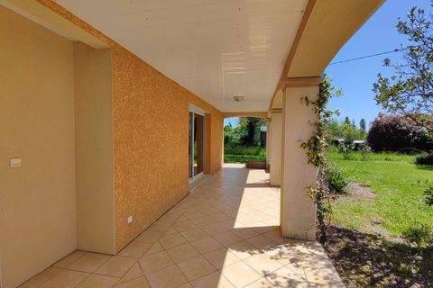 Villa a Salies-de-Bearn, Pyrenees-Atlantiques, Salies-de-Bearn - € 325.500 | Ref: 1988 - foto 2