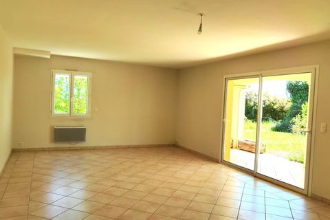 Villa a Salies-de-Bearn, Pyrenees-Atlantiques, Salies-de-Bearn - € 325.500 | Ref: 1988 - foto 3