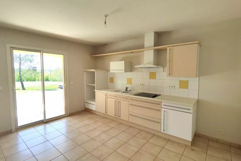 Villa a Salies-de-Bearn, Pyrenees-Atlantiques, Salies-de-Bearn - € 325.500 | Ref: 1988 - foto 4