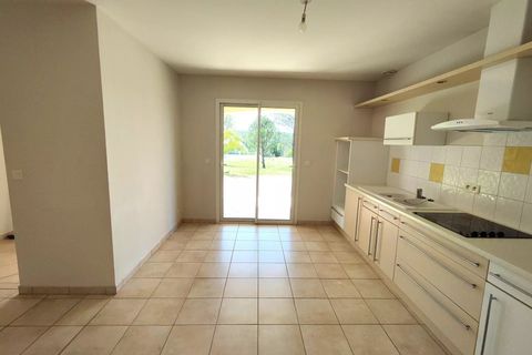 Villa a Salies-de-Bearn, Pyrenees-Atlantiques, Salies-de-Bearn - € 325.500 | Ref: 1988 - foto 5