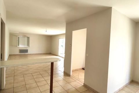 Villa a Salies-de-Bearn, Pyrenees-Atlantiques, Salies-de-Bearn - € 325.500 | Ref: 1988 - foto 6