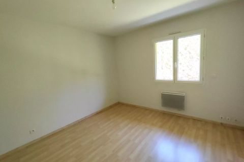 Villa a Salies-de-Bearn, Pyrenees-Atlantiques, Salies-de-Bearn - € 325.500 | Ref: 1988 - foto 8
