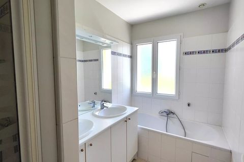 Villa a Salies-de-Bearn, Pyrenees-Atlantiques, Salies-de-Bearn - € 325.500 | Ref: 1988 - foto 9