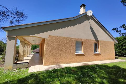 Villa a Salies-de-Bearn, Pyrenees-Atlantiques, Salies-de-Bearn - € 325.500 | Ref: 1988 - foto 11