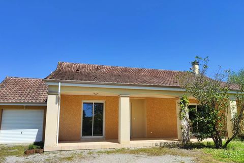 Villa a Salies-de-Bearn, Pyrenees-Atlantiques, Salies-de-Bearn - € 325.500 | Ref: 1988 - foto 12