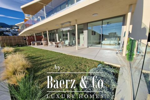 Villa i Mijas, Malaga, Mijas - € 1.150.000 | Ref: DH-865Fr - foto 1