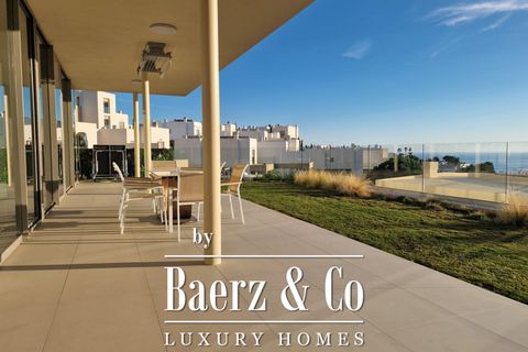 Villa i Mijas, Malaga, Mijas - € 1.150.000 | Ref: DH-865Fr - foto 2