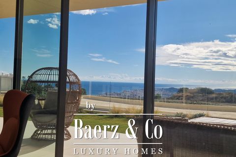 Villa i Mijas, Malaga, Mijas - € 1.150.000 | Ref: DH-865Fr - foto 3